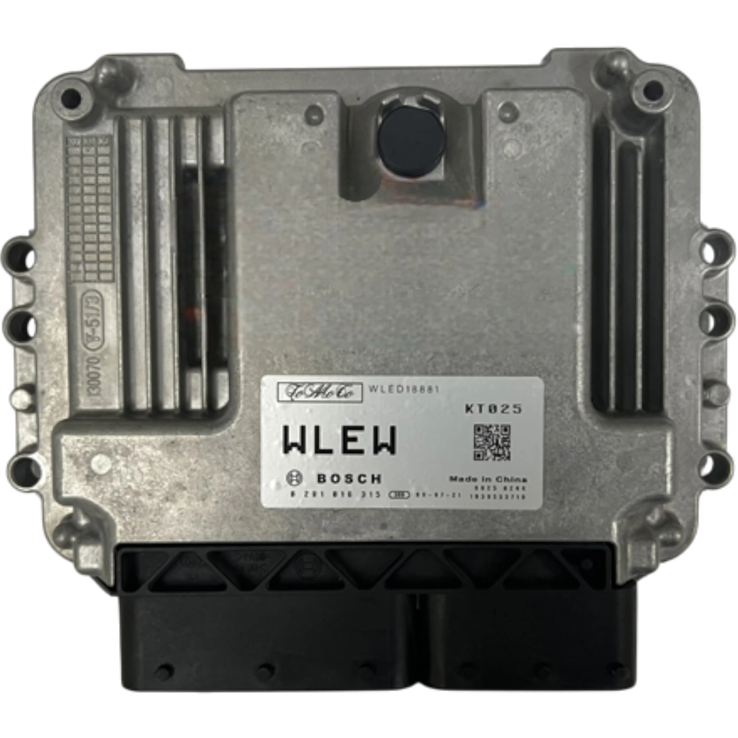 HỘP ĐIỀU KHIỂN ĐỘNG CƠ ECU ECM FORD RANGER HỘP ĐIỀU KHIỂN ĐỘNG CƠ ECU ECM FORD RANGERMã phụ tùng ECU ECM WLEG18881  ECU , ECMFORD RANGERWLEG18881 , WLEG 188810 281 016 317 , 0281016317EDC16C7