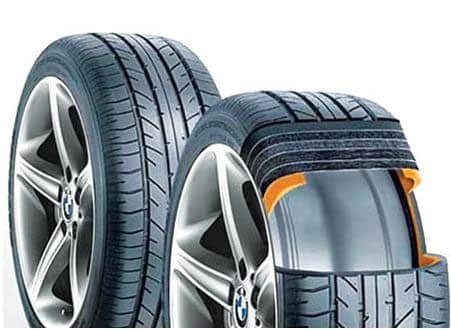 vesauto.business LỐP KHÔNG SĂM (TUBELESS TIRE)