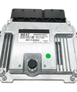 hỘp ĐiỀu khiỂn ĐỘng cƠ Ô tÔ ecu ecm kia/hyundai