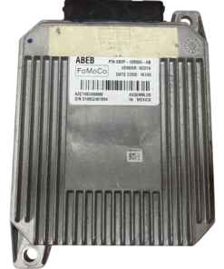 HỘP ĐIỀU KHIỂN ĐỘNG CƠ ECU ECM FORD RANGER Mã phụ tùng ECU ECM  EB3P-12B565-AB   ECU, ECM FORD FOMOKO EB3P-12B565-AB , EB3P12B565AB A2C7492450000 , 016010400123
