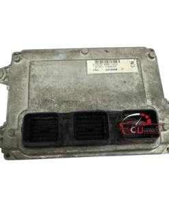 HỘP ĐIỀU KHIỂN ĐỘNG CƠ HONDA CIVIC 2.0 AT Mã phụ tùng ECU ECM 37820-RRH-U53 KEIHIN  ECU HONDA CIVIC 2.0 AT 37820RRHU53 , 37820-RRH-U53 4741-100842 , 4741100842