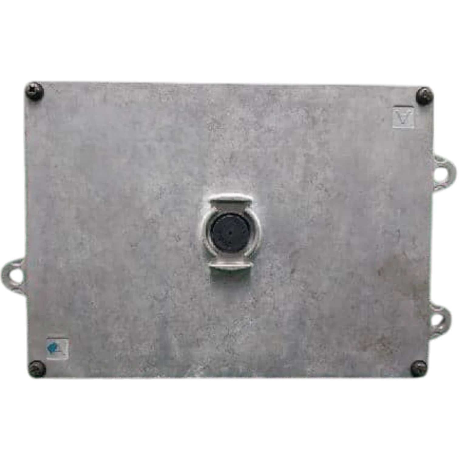 HỘP ĐIỀU KHIỂN ĐỘNG CƠ HONDA HỘP ĐIỀU KHIỂN ĐỘNG CƠ HONDAMã phụ tùng ECU ECM37820-RRH-J62KEIHIN  ECUHONDA37820RRHJ62 , 37820-RRH-J623838-100849 , 3838100849