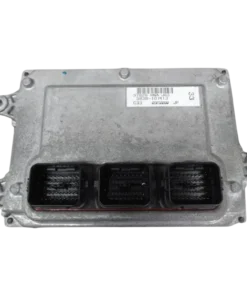 HỘP ĐIỀU KHIỂN ĐỘNG CƠ HONDA Mã phụ tùng ECU ECM 37820-RRH-J63 KEIHIN  ECU HONDA 37820RRHJ63 , 37820-RRH-J63 3838-107413 , 3838107413