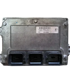 HỘP ĐIỀU KHIỂN ĐỘNG CƠ HONDA Mã phụ tùng ECU ECM 37820-RRH-U62 KEIHIN  ECU HONDA 37820RRHU62 , 37820-RRH-U62 3868-108909 , 3868108909