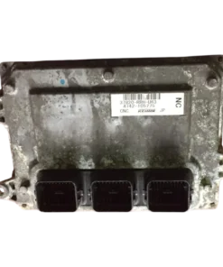 HỘP ĐIỀU KHIỂN ĐỘNG CƠ HONDA Mã phụ tùng ECU ECM 37820-RRH-U63 KEIHIN  ECU HONDA 37820RRHU63 , 37820-RRH-U63 4742-105775 , 4742105775