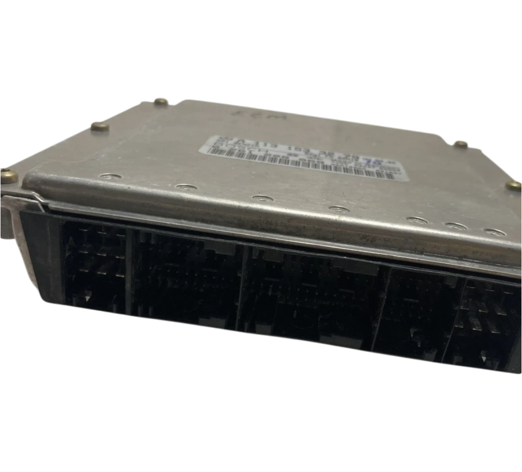 MÔ-ĐUN ĐIỀU KHIỂN ĐỘNG CƠ MERCEDES-BENZ MÔ-ĐUN ĐIỀU KHIỂN ĐỘNG CƠ MERCEDES-BENZMÃ PHỤNG TÙNG ECU ECMA 285 150 03 79ECU ECM MERCEDES-BENZ A 285 150 03 79 ,  A28515003790 261 201 464 , 0261201464