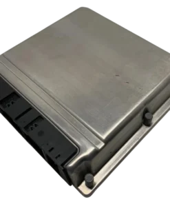 MÔ-ĐUN ĐIỀU KHIỂN ĐỘNG CƠ MERCEDES-BENZ MÃ PHỤNG TÙNG ECU ECM A 285 150 10 79 ECU ECM MERCEDES-BENZ  A 285 150 10 79 , A2851501079 0 261 S05 153 , 0261S05153
