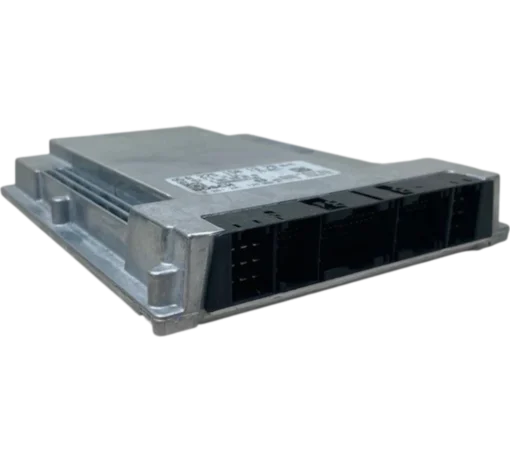 MÔ-ĐUN ĐIỀU KHIỂN ĐỘNG CƠ MERCEDES-BENZ MÃ PHỤNG TÙNG ECU ECM A 285 150 08 79 ECU ECM MERCEDES-BENZ  A 285 150 08 79 , A 2851500879 0 261 201 728 , 0261201728