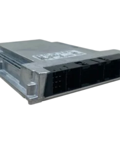 MÔ-ĐUN ĐIỀU KHIỂN ĐỘNG CƠ MERCEDES-BENZ MÃ PHỤNG TÙNG ECU ECM A 275 150 06 79 ECU ECM MERCEDES-BENZ  A 275 150 06 79 , A2751500679 0 261 208 980 , 0261208980