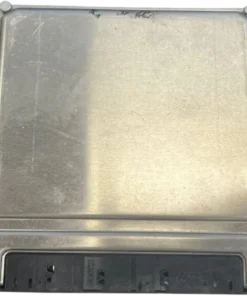 MÔ-ĐUN điều KHIỂN ĐỘNG CƠ MERCEDES-BENZ MÃ PHỤNG TÙNG ECU ECM Một 285 900 04 00 ECU ECM MERCEDES-BENZ  Một 285 900 04 00, A2859000400 0 261 S07 035 , 0261S07035