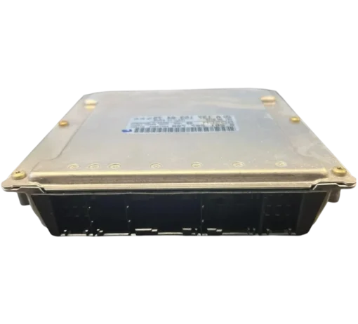 MÔ-ĐUN ĐIỀU KHIỂN ĐỘNG CƠ MERCEDES-BENZ MÃ PHỤNG TÙNG ECU ECM A 285 900 00 00 ECU ECM MERCEDES-BENZ  A 285 900 00 00 , A2859000000 261 S05 734 , 261S05734
