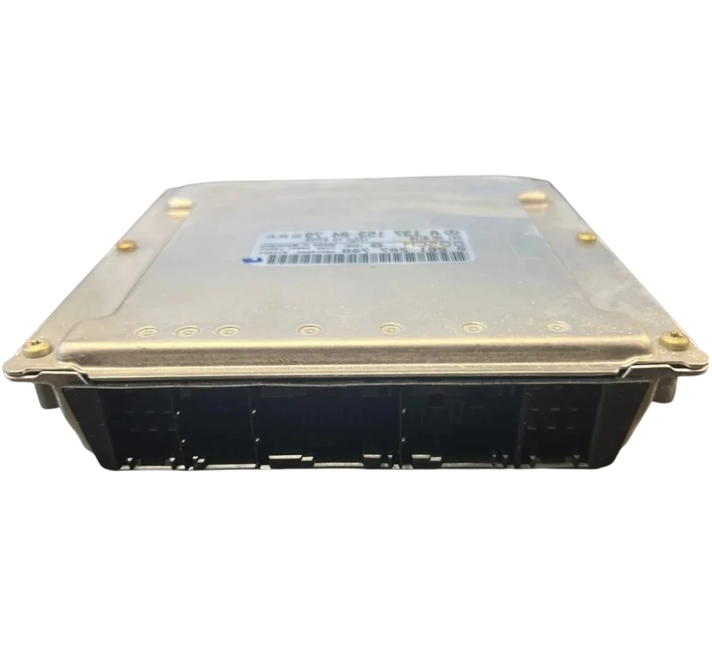 MÔ-ĐUN ĐIỀU KHIỂN ĐỘNG CƠ MERCEDES-BENZ MÔ-ĐUN ĐIỀU KHIỂN ĐỘNG CƠ MERCEDES-BENZMÃ PHỤNG TÙNG ECU ECMA 285 900 00 00ECU ECM MERCEDES-BENZ A 285 900 00 00 , A2859000000261 S05 734 , 261S05734