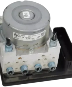 ABS BMW X1 2.0L 2017 MÃ PHỤNG TÙNG HỘP ABS  3451-6888063-01 ABS BMW 3451-6888063-01 , 3451688806301