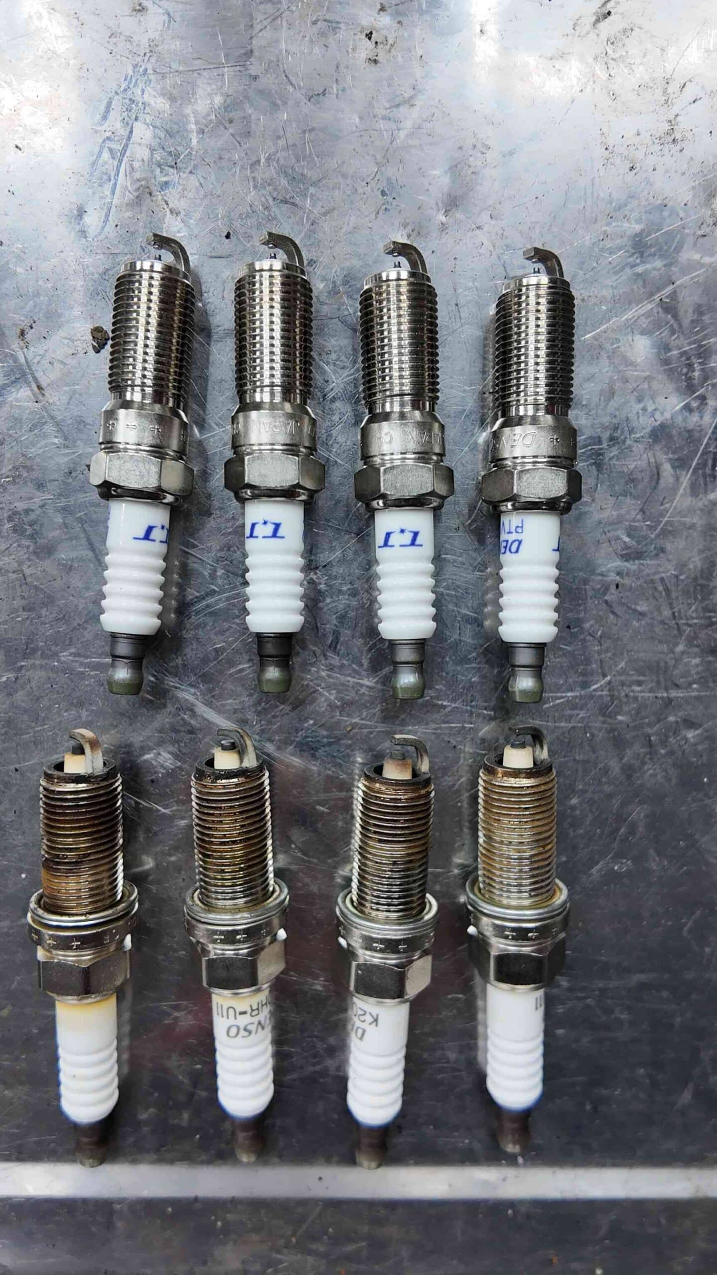 VỆ SINH HỌNG NẠP FORD ECOSPORT TẠI VES WORKSHOP Câu hỏi thường gặp (FAQs)