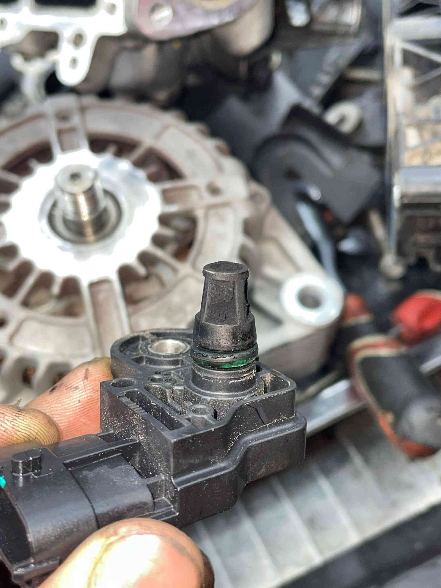 Công nghệ và thiết bị hiện đại tại VES Workshop Công nghệ và thiết bị hiện đại tại VES Workshop