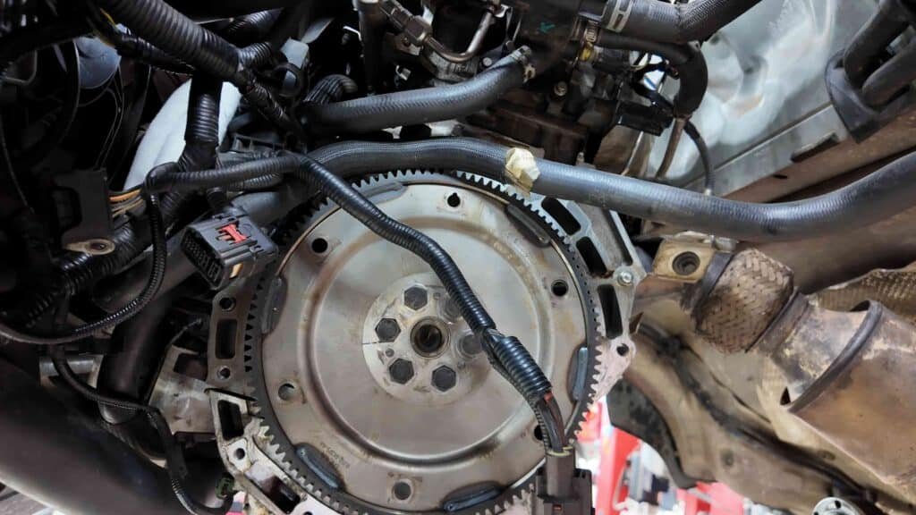 DỊCH VỤ SỬA CHỮA - TUNING/REMAP Giải Pháp Toàn Diện Sửa Chữa Hệ Thống Gầm Range Rover Evoque 2012 - Bảo Hành 12 Tháng -Ves Workshop