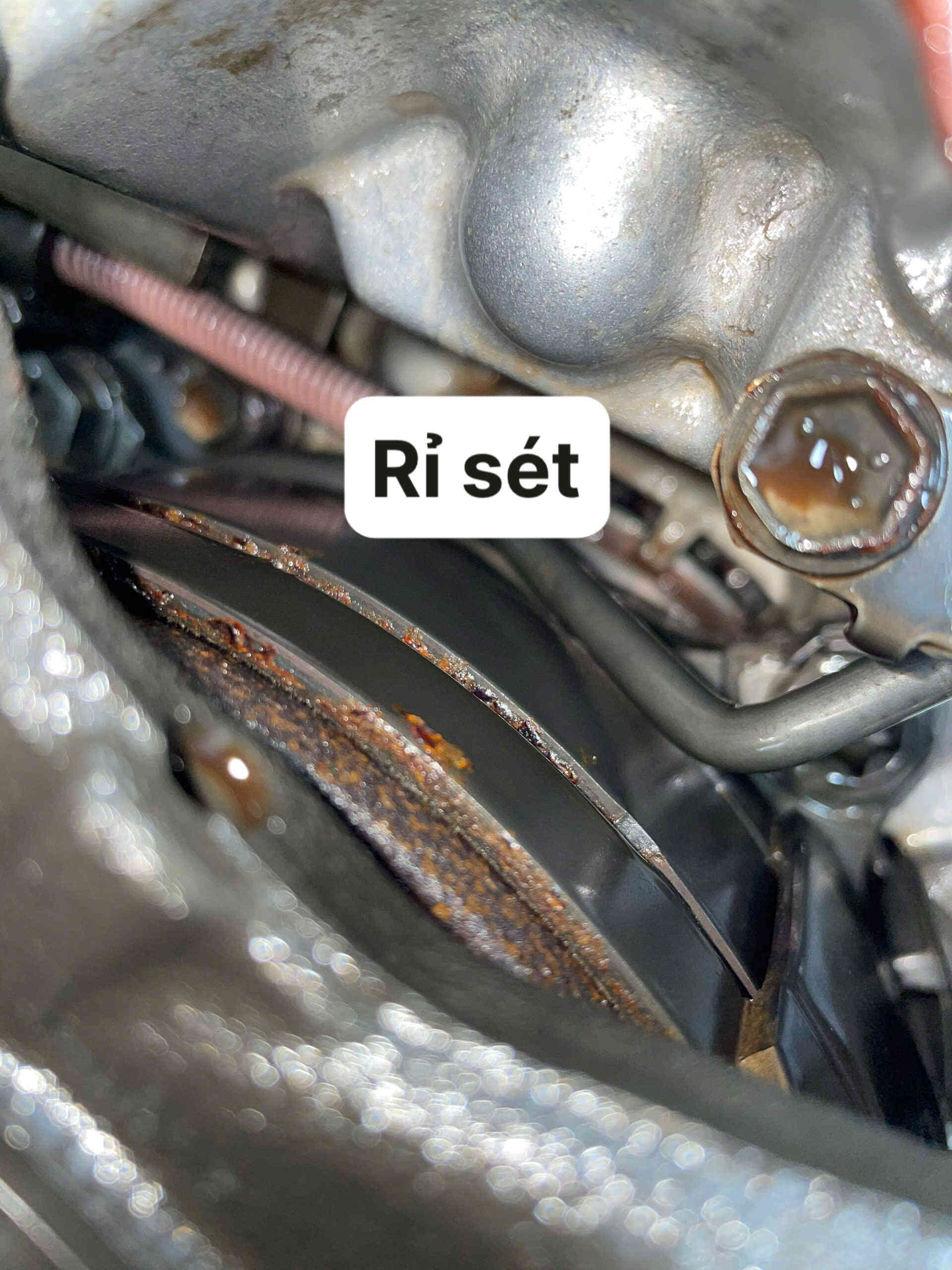 Tại sao nên chọn VES Auto Workshop để sửa chữa hộp số Mercedes-Benz C250?