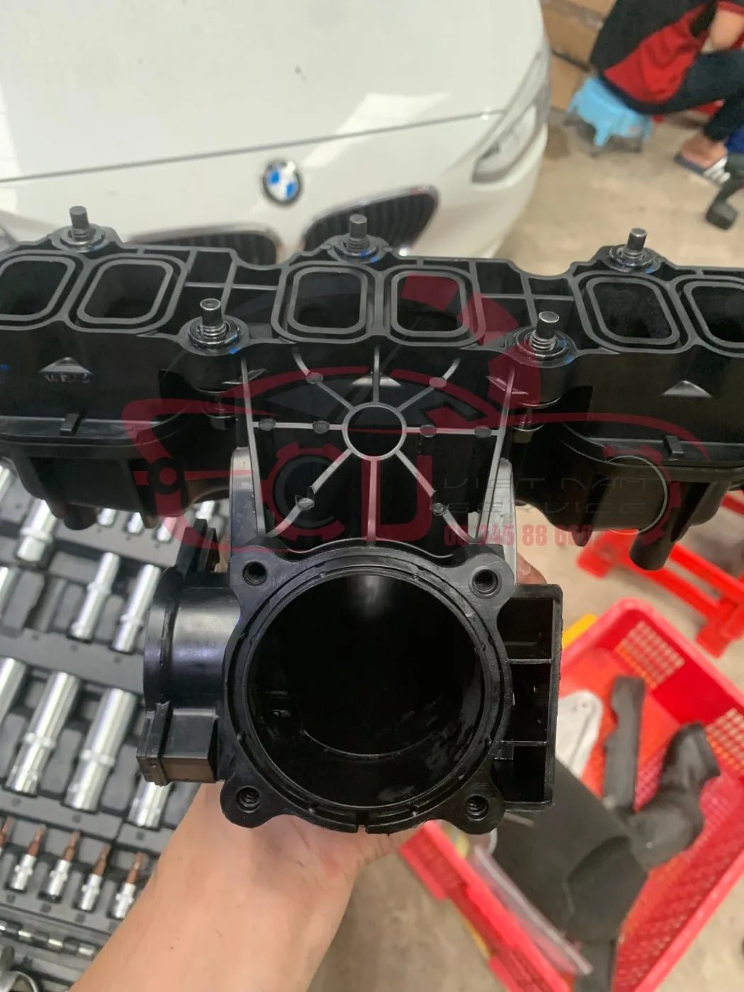 SỬA CHỮA LỖI KHÍ THẢI ADBLUE SCR DPF EGR XE FORD TRANSIT EURO 5 BẢO HÀNH TRỌN ĐỜI SỬA CHỮA LỖI KHÍ THẢI ADBLUE SCR DPF EGR XE FORD TRANSIT EURO 5 BẢO HÀNH TRỌN ĐỜI