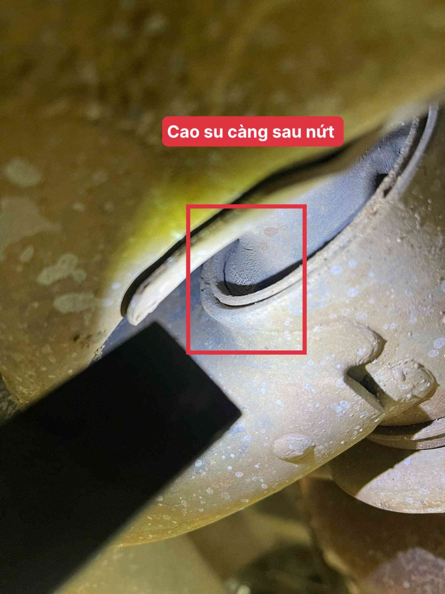 Nhận diện tiếng kêu theo âm thanh Nhận diện tiếng kêu theo âm thanh