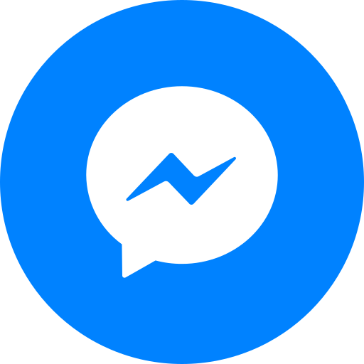 Messenger