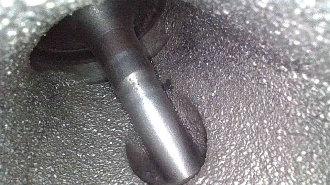 Lợi ích khi sử dụng dịch vụ vệ sinh kim phun và họng nạp tại Ves Auto Workshop