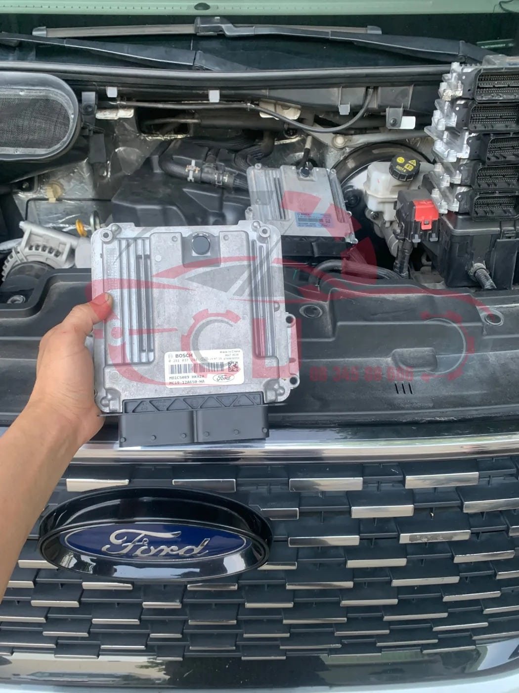 SỬA CHỮA LỖI KHÍ THẢI ADBLUE SCR DPF EGR XE FORD TRANSIT EURO 5 BẢO HÀNH TRỌN ĐỜI SỬA CHỮA LỖI KHÍ THẢI ADBLUE SCR DPF EGR XE FORD TRANSIT EURO 5 BẢO HÀNH TRỌN ĐỜI