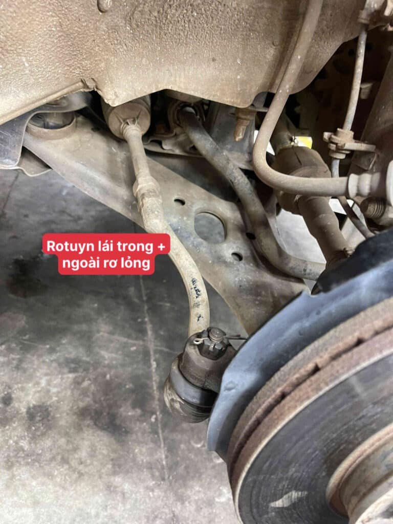 DỊCH VỤ SỬA CHỮA - TUNING/REMAP 86e9a0d5cde57bbb22f49 Optimized 768x1024
