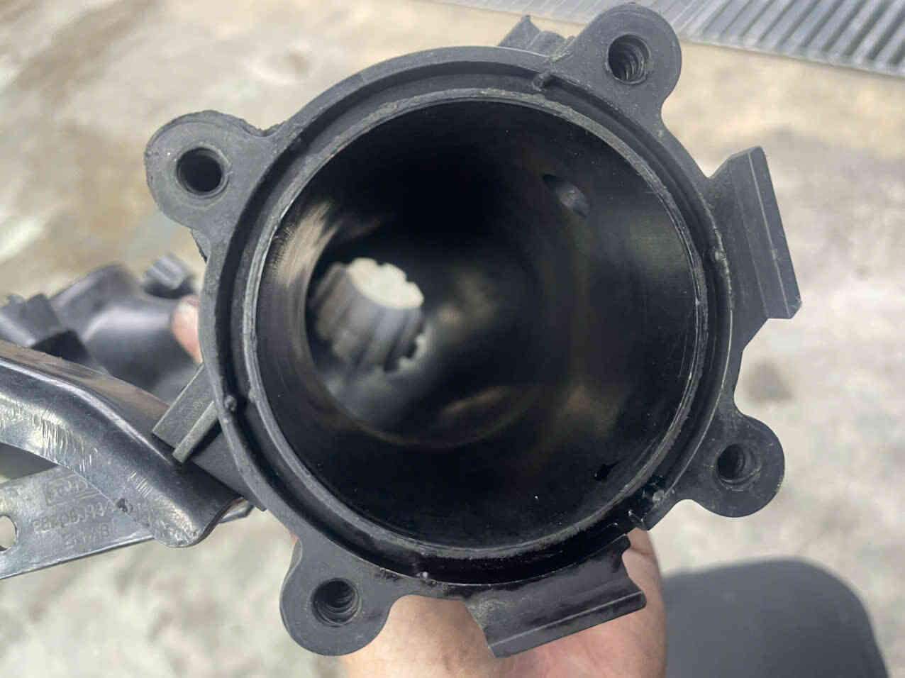 Lợi ích khách hàng được nhận khi chọn Ves Auto Workshop