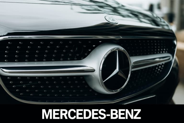 GIỚI THIỆU 22 sửa chữa và bảo dưỡng mercedes-benz