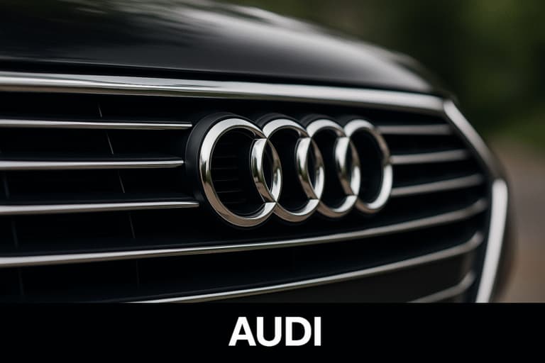 GIỚI THIỆU 23 sửa chữa và bảo dưỡng audi
