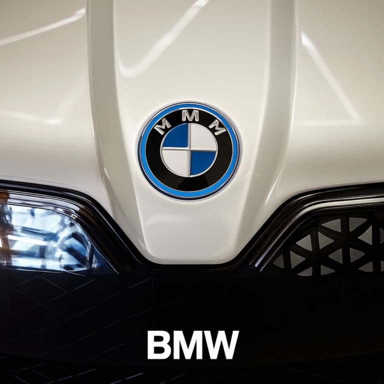 GIỚI THIỆU 30 sửa chữa và bảo dưỡng bmw