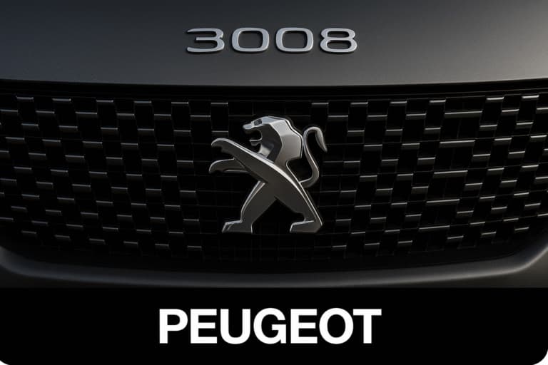 GIỚI THIỆU 26 sửa chữa và bảo dưỡng peugeot