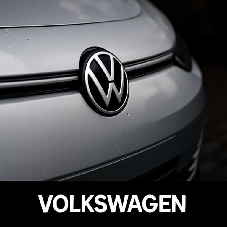 GIỚI THIỆU 28 sửa chữa bảo dưỡng volkswagen