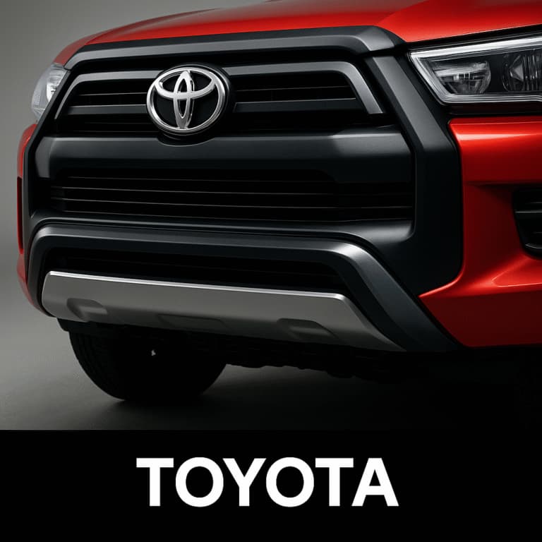 GIỚI THIỆU 31 sửa chữa và bảo dưỡng toyota