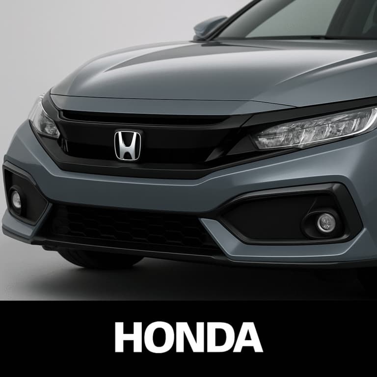 GIỚI THIỆU 32 sửa chữa và bảo dưỡng honda