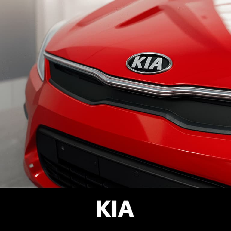 GIỚI THIỆU 35 sửa chữa và bảo dưỡng kia