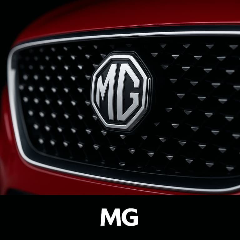 GIỚI THIỆU 36 sửa chữa và bảo dưỡng mg