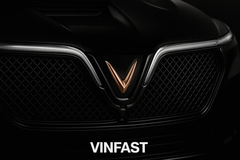 GIỚI THIỆU 38 sửa chữa và bảo dưỡng vinfast