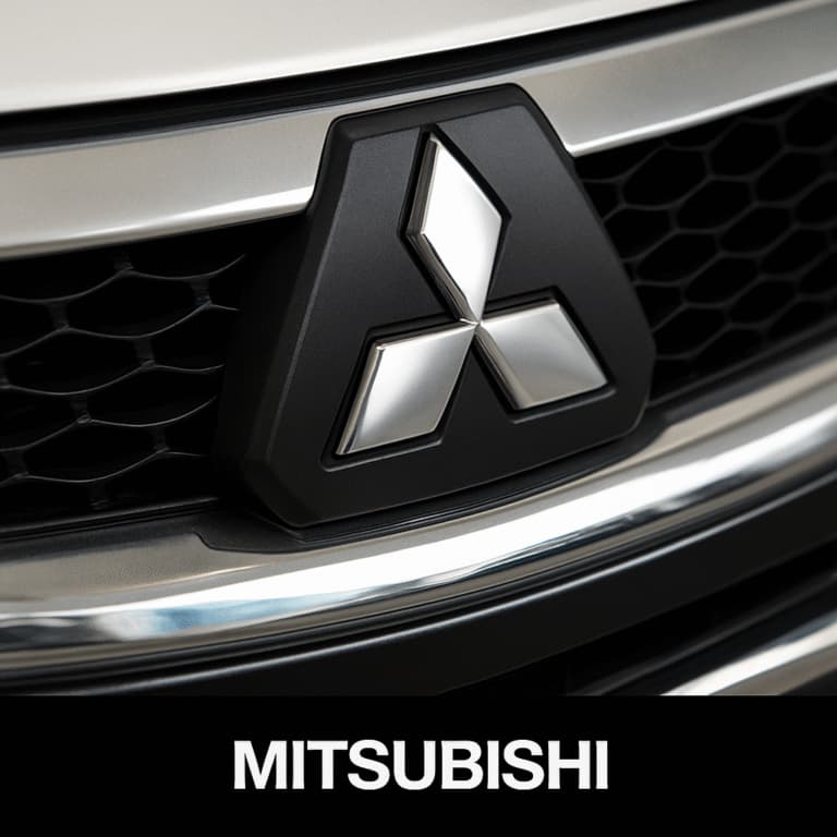 GIỚI THIỆU 39 sửa chữa và bảo dưỡng mitsubishi
