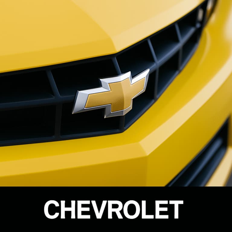 GIỚI THIỆU 41 sửa chữa và bảo dưỡng chevrolet