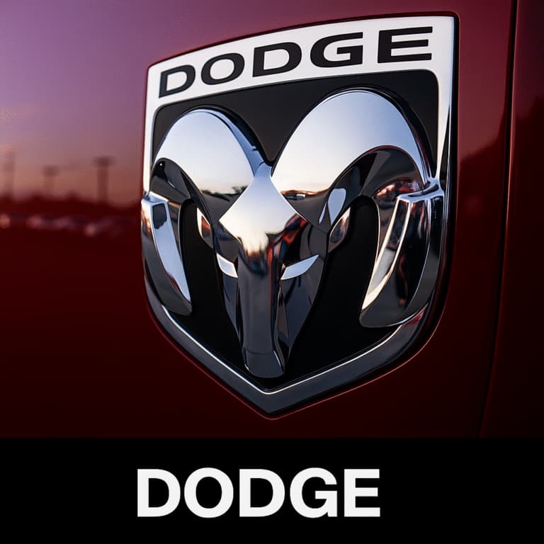 GIỚI THIỆU 42 sửa chữa và bảo dưỡng dodge