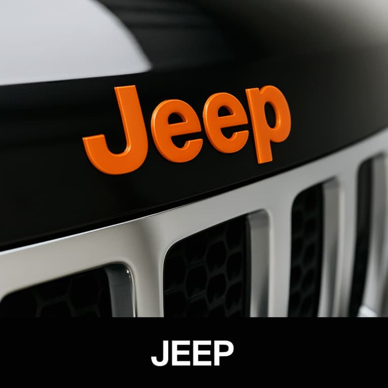 GIỚI THIỆU 45 sửa chữa và bảo dưỡng jeep