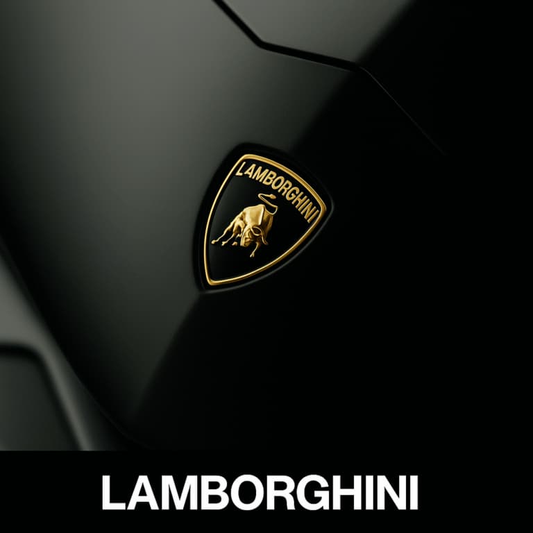 GIỚI THIỆU 47 sửa chữa và bảo dưỡng lamborghini