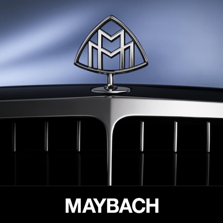 GIỚI THIỆU 48 sửa chữa và bảo dưỡng mayback