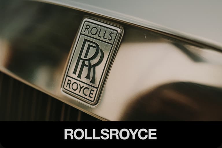 GIỚI THIỆU 50 sửa chữa và bảo dưỡng roll ro