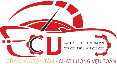 ves auto workshop chuyên sửa chữa và bảo dưỡng nâng cấp tất cả các dòng xe ô tô