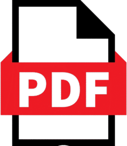 KHẮC PHỤC LỖI KHÍ THẢI ĐỘNG CƠ VOLVO PENTA MÁY PHÁT ĐIỆN file pdf volvo penta
