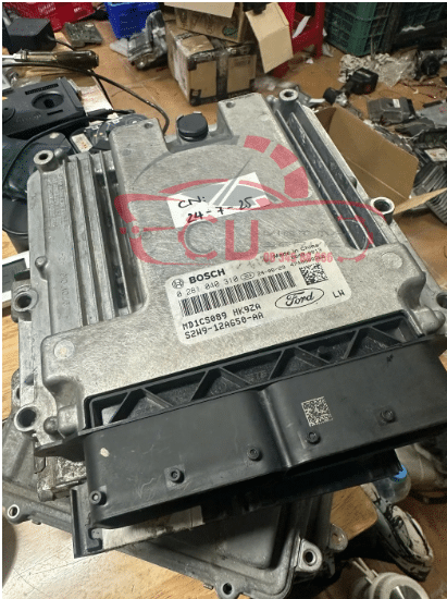 SỬA CHỮA LỖI KHÍ THẢI ADBLUE SCR DPF EGR XE FORD TRANSIT EURO 6 BẢO HÀNH TRỌN ĐỜI SỬA CHỮA LỖI KHÍ THẢI ADBLUE SCR DPF EGR XE FORD TRANSIT EURO 6 BẢO HÀNH TRỌN ĐỜI