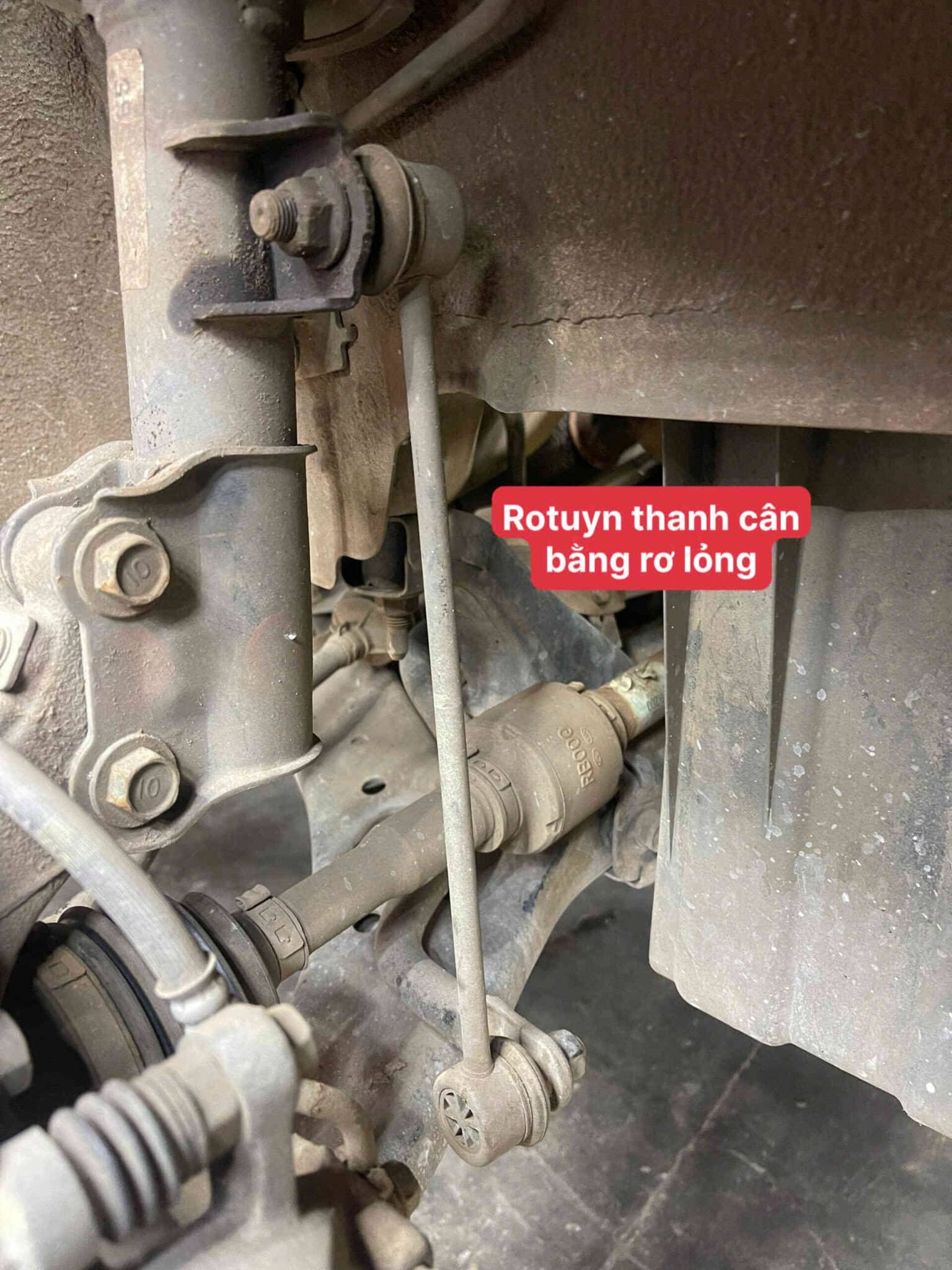 Nhận diện tiếng kêu theo âm thanh Nhận diện tiếng kêu theo âm thanh