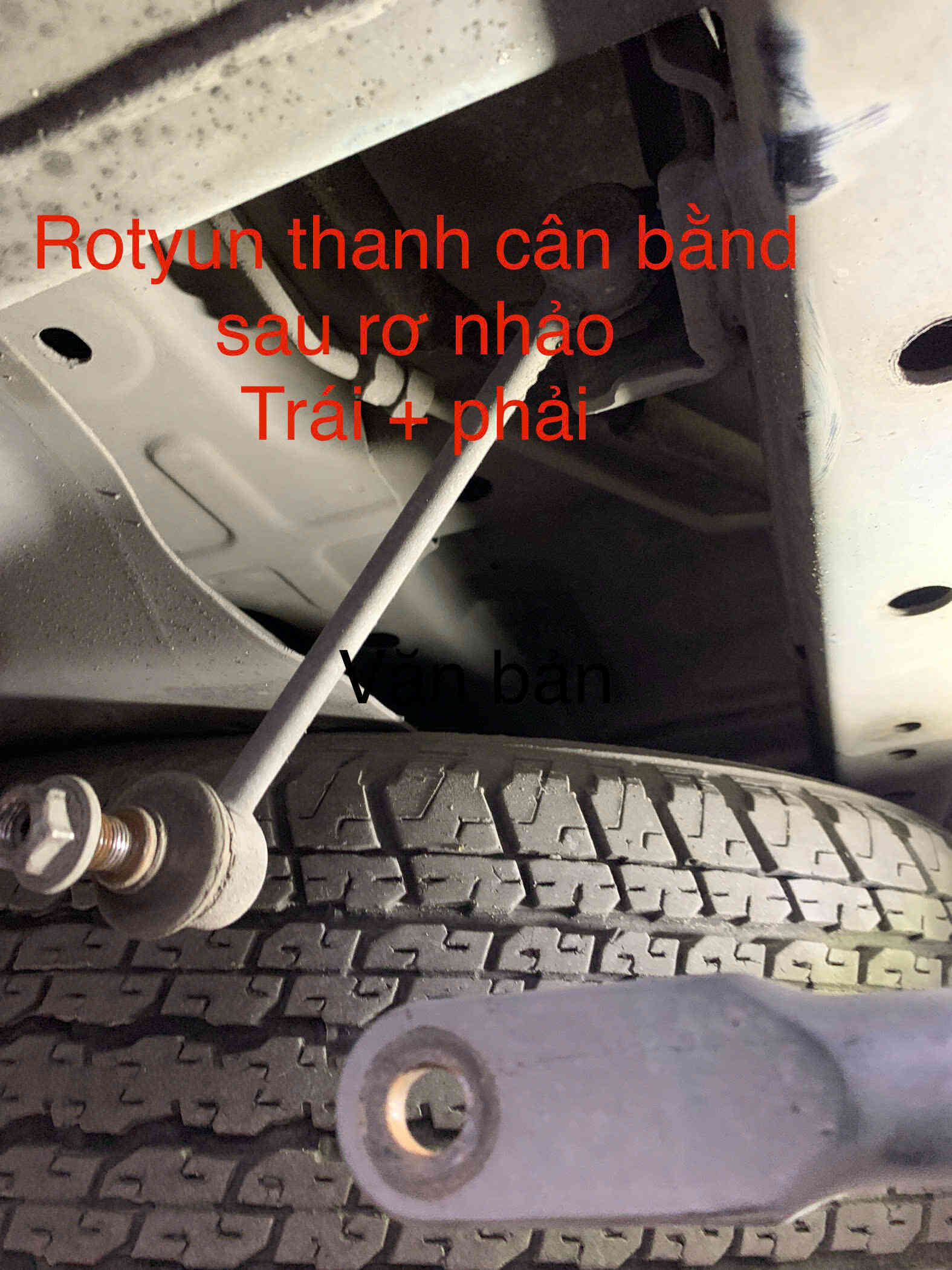 Dấu hiệu cảnh báo cần bảo dưỡng chuyên sâu